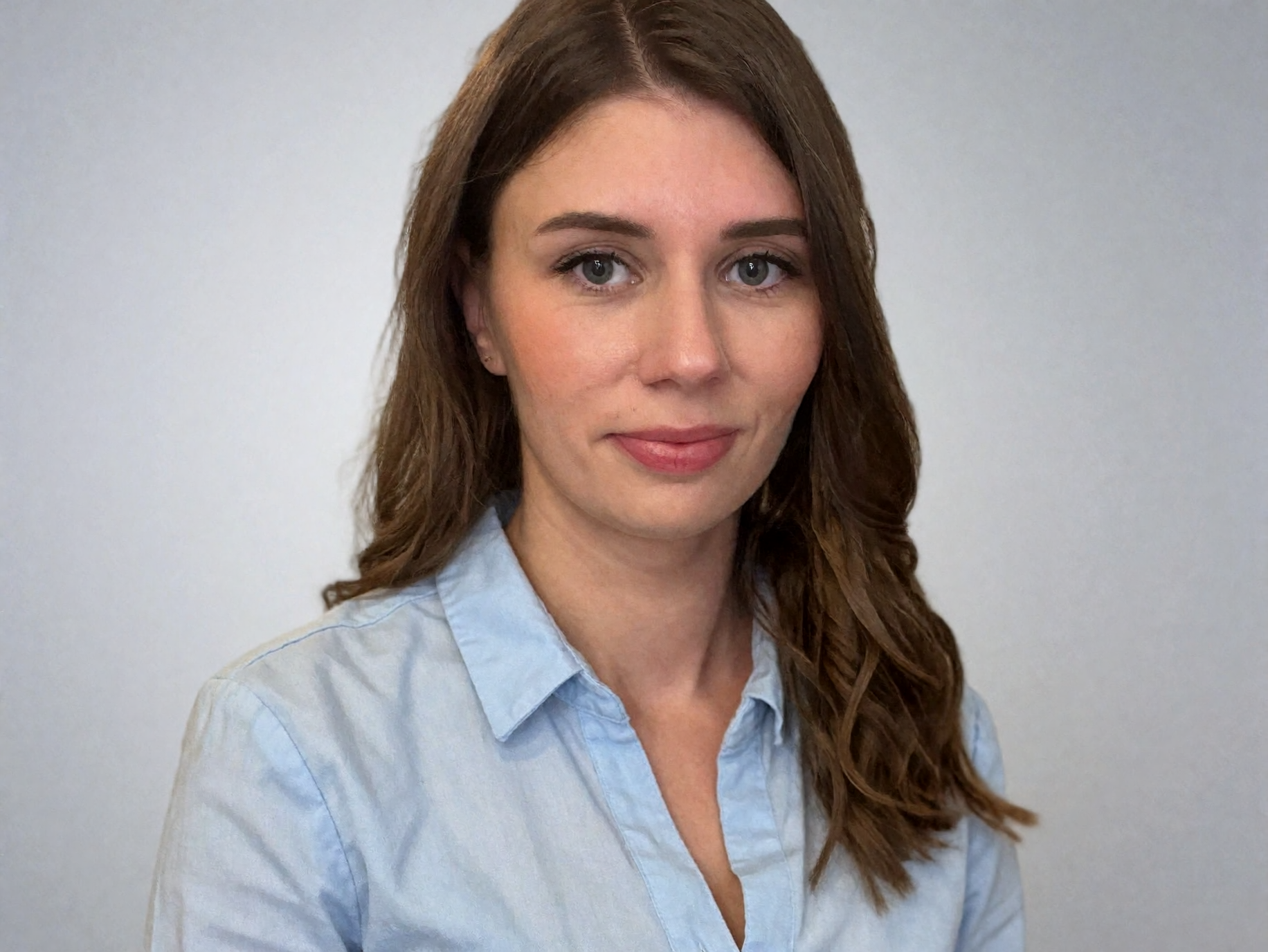 Erina Holzmann – Systemische Beraterin